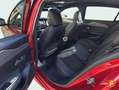 Peugeot 308 SW 1.5 BlueHDi S&S GT EAT8 130 Rojo - thumbnail 9
