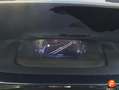 Peugeot 308 SW 1.5 BlueHDi S&S GT EAT8 130 Rojo - thumbnail 13