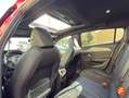 Peugeot 308 SW 1.5 BlueHDi S&S GT EAT8 130 Rojo - thumbnail 17