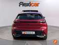 Peugeot 308 SW 1.5 BlueHDi S&S GT EAT8 130 Rojo - thumbnail 5