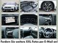 Volkswagen Tiguan Allspace 2.0 TDI DSG R-Line 4Motion 7-Sitze Weiß - thumbnail 6