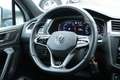 Volkswagen Tiguan Allspace 2.0 TDI DSG R-Line 4Motion 7-Sitze Weiß - thumbnail 11