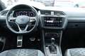 Volkswagen Tiguan Allspace 2.0 TDI DSG R-Line 4Motion 7-Sitze Weiß - thumbnail 10