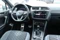 Volkswagen Tiguan Allspace 2.0 TDI DSG R-Line 4Motion 7-Sitze Weiß - thumbnail 2