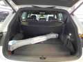 Volkswagen Tiguan Allspace 2.0 TDI DSG R-Line 4Motion 7-Sitze Weiß - thumbnail 5