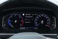 Volkswagen Tiguan Allspace 2.0 TDI DSG R-Line 4Motion 7-Sitze Weiß - thumbnail 15