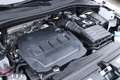 Volkswagen Tiguan Allspace 2.0 TDI DSG R-Line 4Motion 7-Sitze Weiß - thumbnail 18