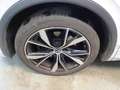 Volkswagen Tiguan Allspace 2.0 TDI DSG R-Line 4Motion 7-Sitze Weiß - thumbnail 6