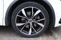Volkswagen Tiguan Allspace 2.0 TDI DSG R-Line 4Motion 7-Sitze Weiß - thumbnail 17