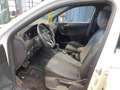Volkswagen Tiguan Allspace 2.0 TDI DSG R-Line 4Motion 7-Sitze Weiß - thumbnail 3