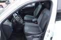Volkswagen Tiguan Allspace 2.0 TDI DSG R-Line 4Motion 7-Sitze Weiß - thumbnail 7