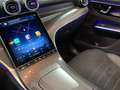 Mercedes-Benz GLC 220 220d 4Matic 9G-Tronic Rojo - thumbnail 17