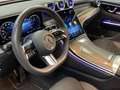 Mercedes-Benz GLC 220 220d 4Matic 9G-Tronic Rojo - thumbnail 6