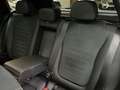 Mercedes-Benz GLC 220 220d 4Matic 9G-Tronic Rojo - thumbnail 11