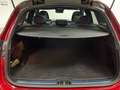 Mercedes-Benz GLC 220 220d 4Matic 9G-Tronic Rojo - thumbnail 12
