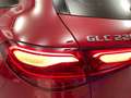 Mercedes-Benz GLC 220 220d 4Matic 9G-Tronic Rojo - thumbnail 19
