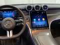 Mercedes-Benz GLC 220 220d 4Matic 9G-Tronic Rojo - thumbnail 8