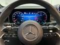 Mercedes-Benz GLC 220 220d 4Matic 9G-Tronic Rojo - thumbnail 9