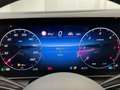 Mercedes-Benz GLC 220 220d 4Matic 9G-Tronic Rojo - thumbnail 15