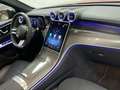 Mercedes-Benz GLC 220 220d 4Matic 9G-Tronic Rojo - thumbnail 10