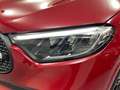 Mercedes-Benz GLC 220 220d 4Matic 9G-Tronic Rojo - thumbnail 13
