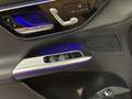 Mercedes-Benz GLC 220 220d 4Matic 9G-Tronic Rojo - thumbnail 18