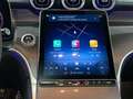Mercedes-Benz GLC 220 220d 4Matic 9G-Tronic Rojo - thumbnail 16