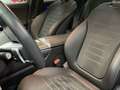 Mercedes-Benz GLC 220 220d 4Matic 9G-Tronic Rojo - thumbnail 7