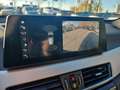 BMW X1 sDrive 18i Automatik M Sport AHK Gris - thumbnail 25