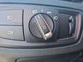 BMW X1 sDrive 18i Automatik M Sport AHK Grau - thumbnail 21