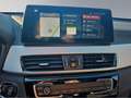 BMW X1 sDrive 18i Automatik M Sport AHK Gris - thumbnail 15