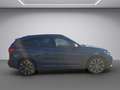 BMW X1 sDrive 18i Automatik M Sport AHK Gris - thumbnail 6