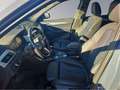 BMW X1 sDrive 18i Automatik M Sport AHK Gris - thumbnail 10