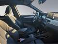 BMW X1 sDrive 18i Automatik M Sport AHK Grau - thumbnail 17