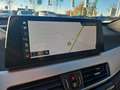 BMW X1 sDrive 18i Automatik M Sport AHK Gris - thumbnail 24