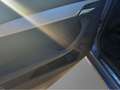 BMW X1 sDrive 18i Automatik M Sport AHK Grau - thumbnail 13