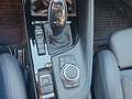 BMW X1 sDrive 18i Automatik M Sport AHK Gris - thumbnail 22