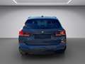BMW X1 sDrive 18i Automatik M Sport AHK Grau - thumbnail 4