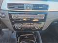 BMW X1 sDrive 18i Automatik M Sport AHK Gris - thumbnail 16