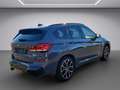 BMW X1 sDrive 18i Automatik M Sport AHK Gris - thumbnail 5