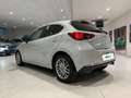 Mazda 2 1.5 Skyactiv-G M Hybrid 90cv Evolve Bianco - thumbnail 3