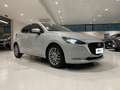 Mazda 2 1.5 Skyactiv-G M Hybrid 90cv Evolve Bianco - thumbnail 5