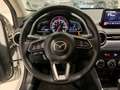Mazda 2 1.5 Skyactiv-G M Hybrid 90cv Evolve Bianco - thumbnail 12