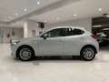 Mazda 2 1.5 Skyactiv-G M Hybrid 90cv Evolve Bianco - thumbnail 2