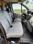 Renault Trafic 1.9 dCi L1H1 - kampeerbus Zwart - thumbnail 7