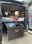 Renault Trafic 1.9 dCi L1H1 - kampeerbus Zwart - thumbnail 6