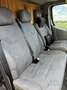 Renault Trafic 1.9 dCi L1H1 - kampeerbus Zwart - thumbnail 5