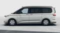 Volkswagen T7 California Beach Tour 2.0TDI DSG GV5 110 kW (150 PS), Auto... Blanco - thumbnail 2