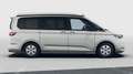 Volkswagen T7 California Beach Tour 2.0TDI DSG GV5 110 kW (150 PS), Auto... Blanco - thumbnail 4