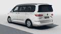 Volkswagen T7 California Beach Tour 2.0TDI DSG GV5 110 kW (150 PS), Auto... Blanco - thumbnail 3
